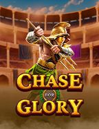 เว็บ ถอน เข้า วอ เลทเกม สล็อต sweet bonanza