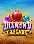 เว็บ ถอน ขั้น ต่ำ 1 บาท ที่คุณไม่ควรพลาด