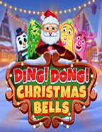 สนุกไม่รู้จบกับ เว็บ ตรง ไม่ ผ่าน เอเย่นต์ pg ทดลองเล่น